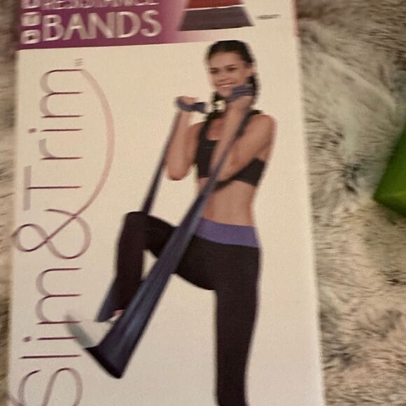 Barbella Bundle - Picture 9 of 10